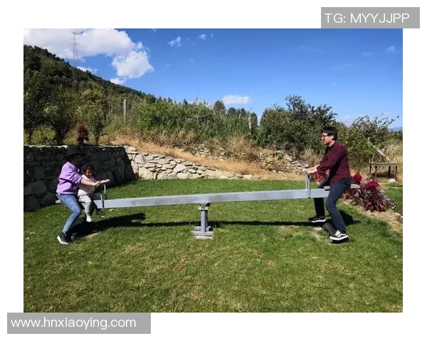 石雕足球星：用岩石艺术雕刻梦想与激情的奇妙结合