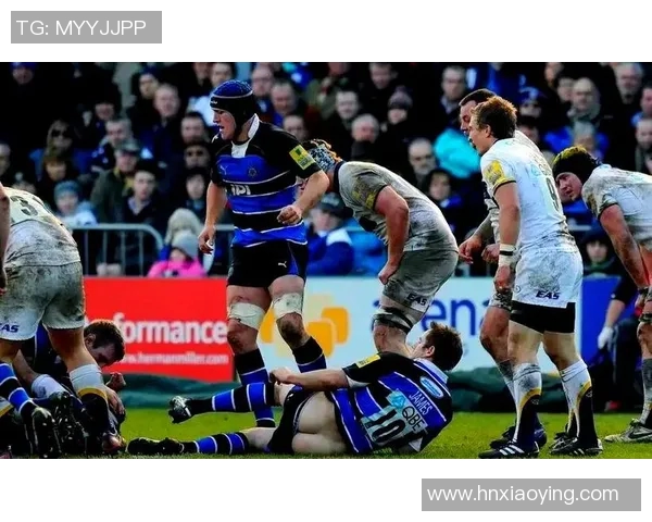 足球场上的幽默瞬间：球星们的搞笑技巧大挑战，笑到不行！