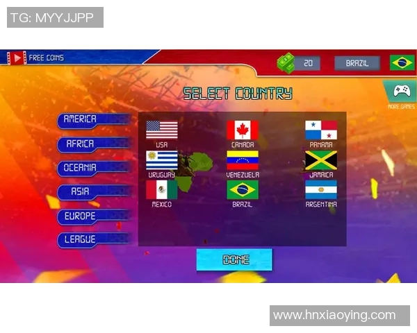 足球与篮球巨星争锋天下 球场上的传奇对决与跨界挑战